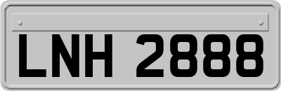 LNH2888