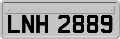 LNH2889