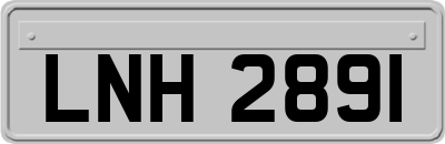 LNH2891