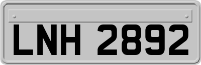 LNH2892