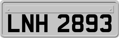LNH2893