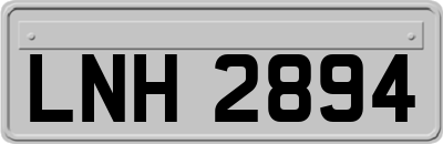 LNH2894