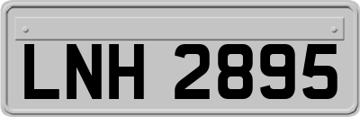 LNH2895