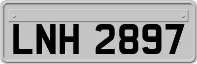 LNH2897