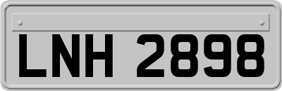 LNH2898
