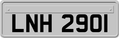 LNH2901