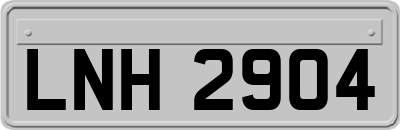 LNH2904