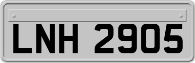 LNH2905
