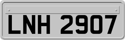LNH2907