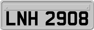LNH2908