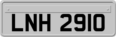 LNH2910