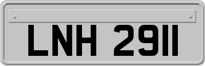 LNH2911