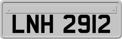 LNH2912