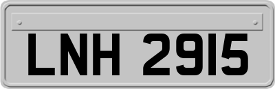 LNH2915