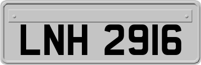 LNH2916