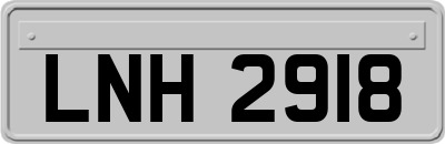 LNH2918
