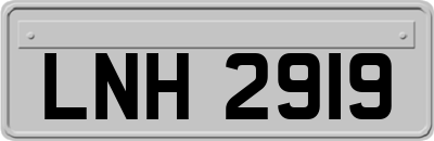 LNH2919