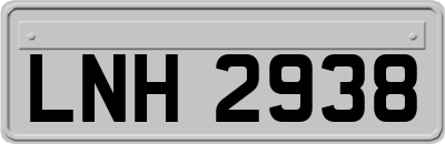 LNH2938