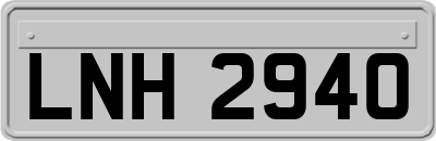 LNH2940