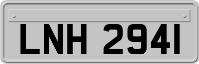 LNH2941
