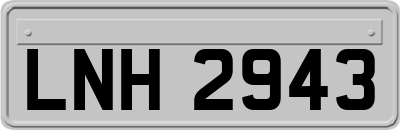 LNH2943