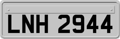 LNH2944