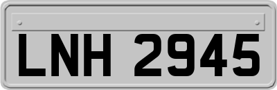 LNH2945