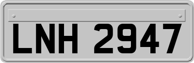 LNH2947