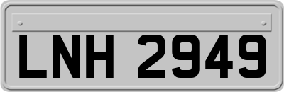 LNH2949
