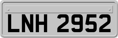 LNH2952