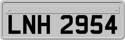 LNH2954