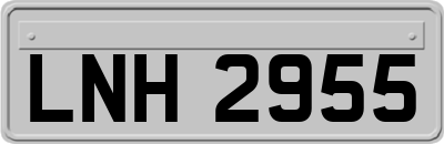 LNH2955