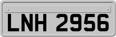 LNH2956
