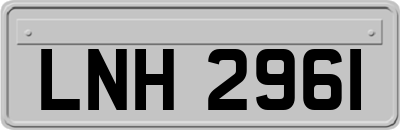 LNH2961
