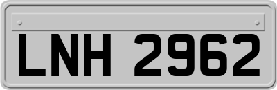 LNH2962