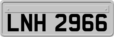 LNH2966