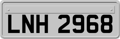 LNH2968