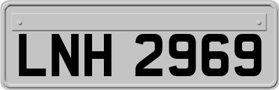 LNH2969
