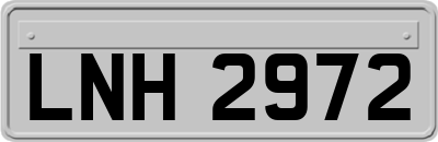 LNH2972