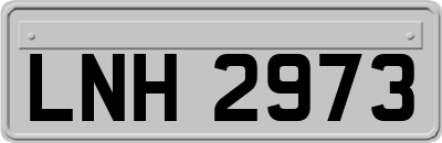 LNH2973
