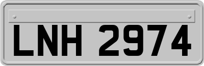 LNH2974