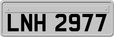 LNH2977
