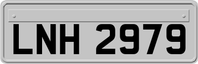 LNH2979