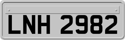LNH2982