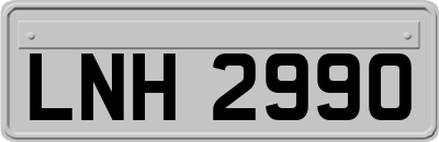 LNH2990