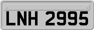 LNH2995
