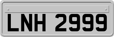 LNH2999