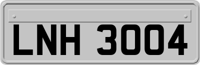 LNH3004