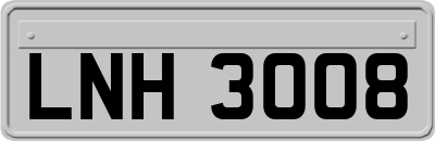 LNH3008