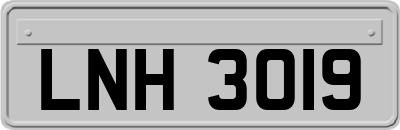 LNH3019